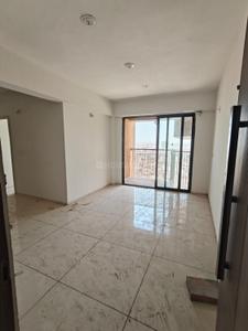 Hall Image of 1720 Sq.ft 3 BHK Apartment / Flat for rent in Vandemataram Mahadev Lily, Maninagar Ahmedabad for Rs. 25000