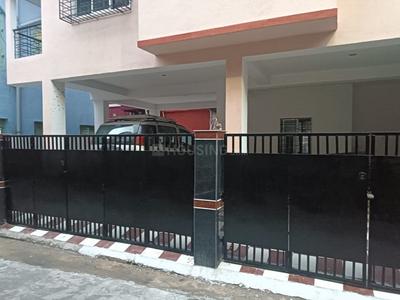 Image of 1900 Sq.ft 6 BHK Independent House for sale in Ballygunge, Kolkata for Rs. 28000000