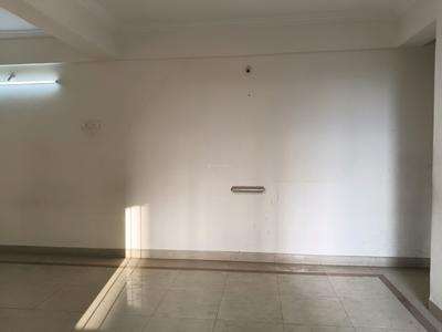 Living Room Image of 650 Sq.ft 2 BHK Apartment / Flat for sale in Sion Mumbai for Rs. 24000000