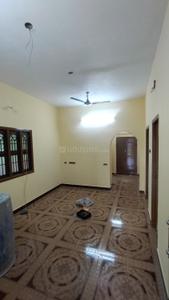 Hall Image of 750 Sq.ft 2 BHK Independent House for rent in Manaveli Puducherry for Rs. 7000