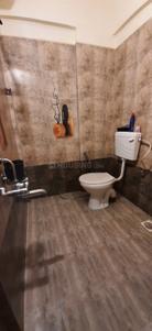 Bathroom Image of 1132 Sq.ft 2.5 BHK Duplex for sale in Wakad Pune for Rs. 11500000