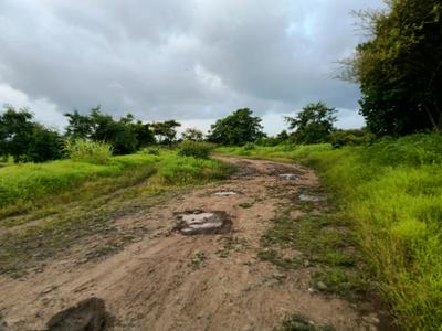 Image of 1089 Sq.ft Residential Plot / Land for sale in Parali, Raigad for Rs. 300000