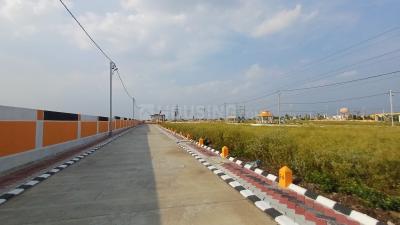 Image of 800 Sq.ft Residential Plot / Land for sale in Jalahalli East, Bengaluru for Rs. 1439200