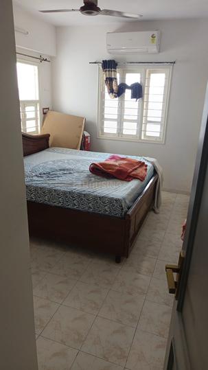 Suryadeep tower memnagar Main Image 1