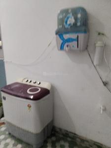 Bathroom Image of 3300 Sq.ft 7 BHK Independent House for sale in Bidholi Dehradun for Rs. 18100000