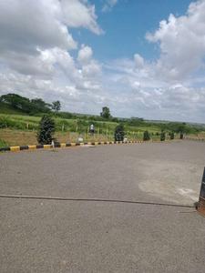 Image of 2288 Sq.ft Residential Plot / Land for sale in Neral, Thane for Rs. 1258000