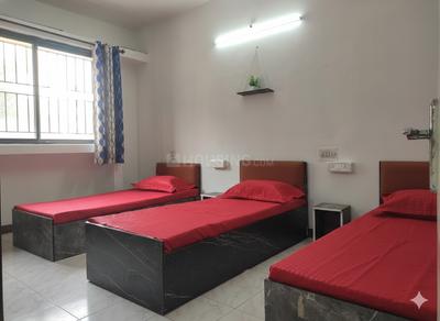 Image of GetSetHome - Magarpatta in Magarpatta City, Pune