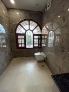 Hall Image of 5000 Sq.ft 5 BHK Independent House for rent in Channi Himmat Jammu for Rs. 95000