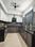 Malibu Town, Sector 47 Kitchen 1