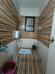 Image of 900 Sq.ft 2 BHK Apartment / Flat for sale in Ganesh Nakshatram, Dhayari, Pune for Rs. 5600000