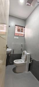 Image of 300 Sq.ft 1 RK Apartment / Flat for rent in Indira Nagar, Bengaluru for Rs. 20000