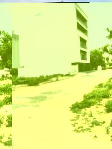 Image of 2251 Sq.ft Residential Plot / Land for sale in Sector 110, Gurgaon for Rs. 36100000