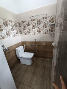 Bathroom Image of 2500 Sq.ft 4 BHK Independent House for sale in Udumalpet Tiruppur for Rs. 8200000