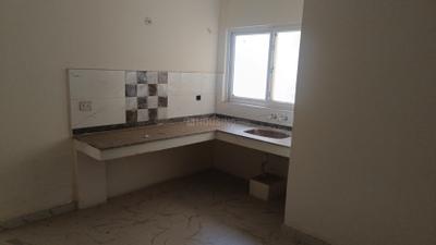 Kitchen Image of 593 Sq.ft 2 BHK Apartment / Flat for sale in Pivotal Riddhi Siddhi, Sector 99 Gurgaon for Rs. 6200000