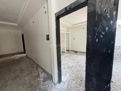 Hall Image of 1700 Sq.ft 3 BHK Apartment / Flat for sale in Nirvana Residency, Sujatha Nagar Visakhapatnam for Rs. 7310000