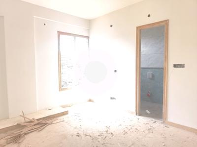 Bedroom Image of 2150 Sq.ft 3 BHK Apartment / Flat for sale in Konanakunte Bengaluru for Rs. 21075080