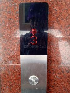 Bathroom Image of 1050 Sq.ft 2 BHK Apartment / Flat for sale in Vidyaranyapura Bengaluru for Rs. 8000000