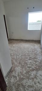 Bedroom Image of 1250 Sq.ft 2 BHK Apartment / Flat for sale in Jeedimetla Hyderabad for Rs. 6400000