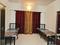 Hall Image of SANDEEP in Andheri East, Mumbai