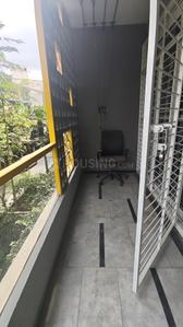 Image of 2900 Sq.ft 3 BHK Villa for rent in HSR Layout, Bengaluru for Rs. 110000