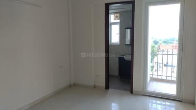 Bedroom Image of 1494 Sq.ft 3.5 BHK Apartment / Flat for sale in Smartworld Gems, Sector 89 Gurgaon for Rs. 17000000