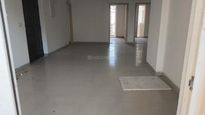 Living Room Image of 1550 Sq.ft 3 BHK Apartment / Flat for sale in Emaar Gurgaon Greens, Sector 102 Gurgaon for Rs. 20000000