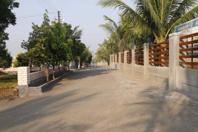 Image of 1300 Sq.ft Residential Plot / Land for sale in Wadegaon, Pune for Rs. 1560000