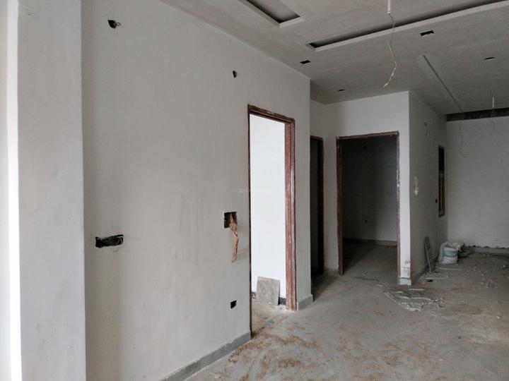 Paradise Palm Villa Main Image 1