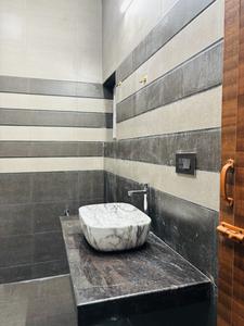 Image of 1400 Sq.ft 2 BHK Independent House for sale in Guduvancheri, Chennai for Rs. 7500000