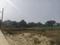 Sector 12 Greater Noida West, Noida Extension Plot View 1