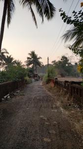 Image of 5000 Sq.ft Residential Plot / Land for sale in Kankavli, Sindhudurg for Rs. 2100000