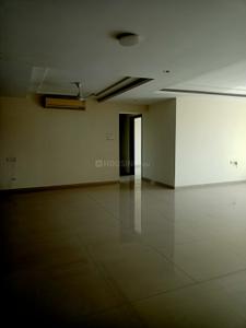 Hall Image of 2400 Sq.ft 4 BHK Apartment / Flat for sale in Juhu Mumbai for Rs. 200000000