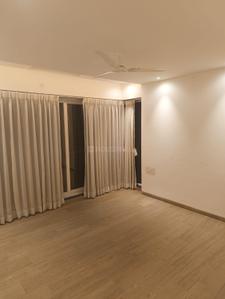 Hall Image of 1250 Sq.ft 2 BHK Apartment / Flat for sale in Belapur CBD Navi Mumbai for Rs. 25000000