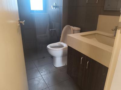 Image of 2800 Sq.ft 4 BHK Apartment / Flat for sale in Ireo Victory Valley, Sector 67, Gurgaon for Rs. 57000000