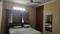 Sri Ram Nagar Colony, Puppalaguda Bedroom Three 3
