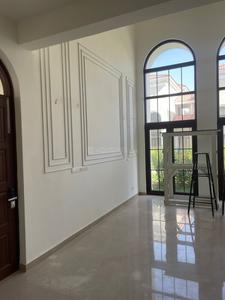 Hall Image of 2226 Sq.ft 4 BHK Villa for sale in Aspen Greens The Prestige City, Sarjapur Bengaluru for Rs. 65000000