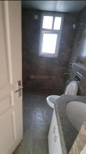 Image of 2003 Sq.ft 3 BHK Apartment / Flat for sale in Experion The Heartsong, Sector 108, Gurgaon for Rs. 21000000