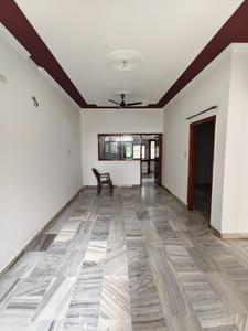 Hall Image of 558 Sq.ft 2 BHK Independent House for rent in Sector 44 Chandigarh for Rs. 31000