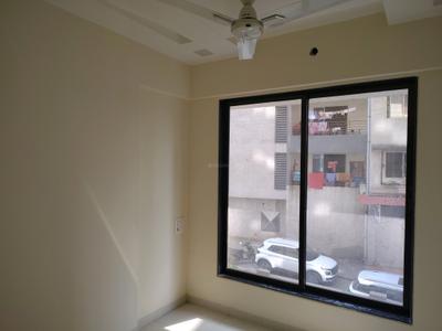 Bedroom Image of 1200 Sq.ft 3 BHK Apartment / Flat for rent in Lodha Amara, Kolshet Thane for Rs. 70000