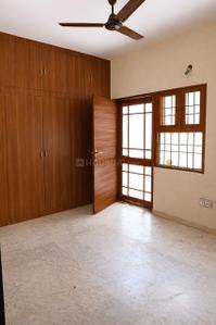 Bedroom Image of 750 Sq.ft 2 BHK Apartment / Flat for sale in Shyam Nagar Jaipur for Rs. 3900000