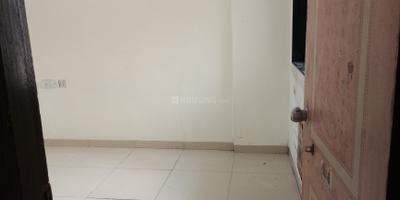 Bedroom Image of 980 Sq.ft 2 BHK Apartment / Flat for sale in Haware Splendor, Kharghar Navi Mumbai for Rs. 12900000