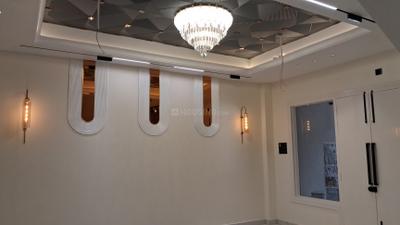 Living Room Image of 3000 Sq.ft 4 BHK Independent House for sale in Awaleshpur Varanasi for Rs. 19500000