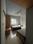 Bedroom Image of Mystay@tauban in Whitefield, Bengaluru