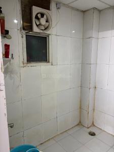 Image of 1295 Sq.ft 3 BHK Apartment / Flat for sale in Supertech Cape Town, Sector 74, Noida for Rs. 13500000