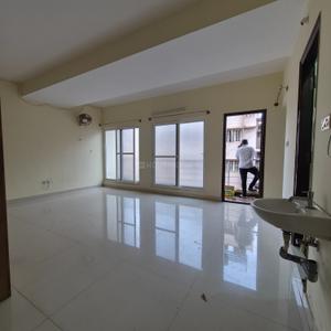 Hall Image of 1200 Sq.ft 2 BHK Builder Floor for rent in BTM Layout 2nd Stage Bengaluru for Rs. 32000