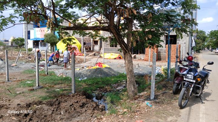 Kovur Main Image 1