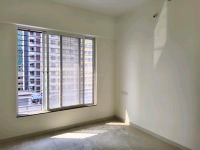 Bedroom Image of 750 Sq.ft 2 BHK Apartment / Flat for sale in Kolte Patil Life Republic Sector R10 10th Avenue Universe Phase I, Nerhe Pune for Rs. 6500000