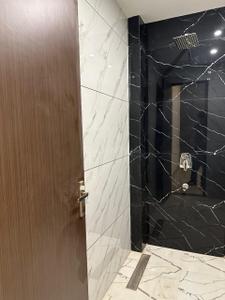 Image of 2000 Sq.ft 3 BHK Builder Floor for sale in Shastri Nagar, Ghaziabad for Rs. 14500000