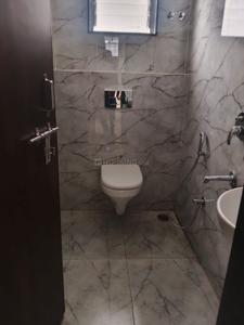 Image of 1100 Sq.ft 3 BHK Apartment / Flat for rent in Shree Laxmi Peace City, Gotal Pajri, Nagpur for Rs. 18000