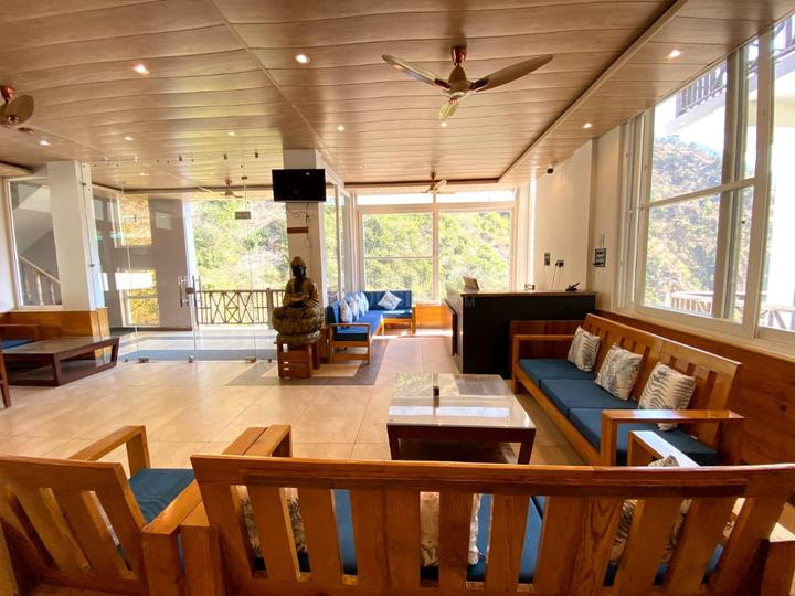 Confidential Main Image 1